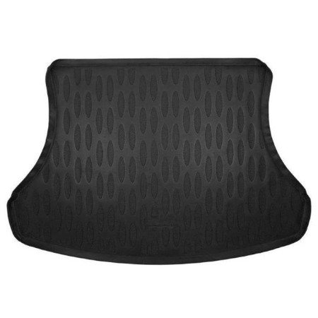 Коврик в багажник Lada Kalina (2004-2018) седан, универсал-№74005 в Астане от Auto-Land