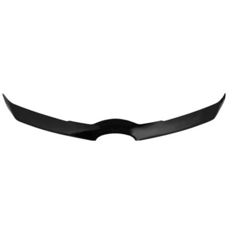 Дефлектор капота Mazda CX-7 (2006-2012)-№SMACX70612 в Астане от Auto-Land