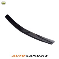 Дефлектор капота Honda Accord (2008-2012)-№SHOACC0812 от Auto-Land