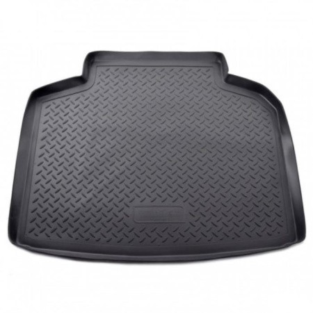 Коврик в багажник Toyota Avensis (2003-2009) седан-№NPL-P-88-03 в Таразе от Auto-Land