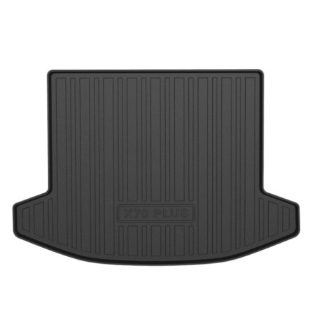 Коврик в багажник Jetour X70 Plus-№JetourX70PlusB в Астане от Auto-Land