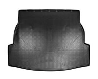 Коврик в багажник Toyota RAV4 (2019-2024)-№NPA00-T88-710 от Auto-Land