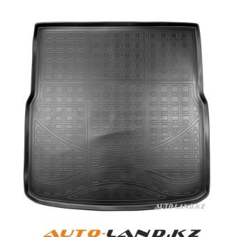 Коврик в багажник Ford S-Max (2006-2015)-№NPA00-T22-650 в Таразе от Auto-Land
