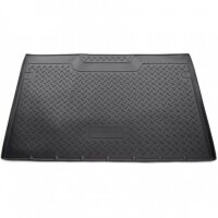 Коврик в багажник Renault Kangoo (2010-2024)-№NPL-P-69-42 от Auto-Land