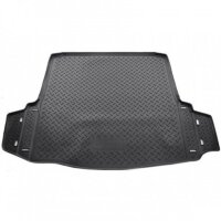 Коврик в багажник Skoda Octavia A5 (2008-2013) лифтбек-№NPL-P-81-45 от Auto-Land