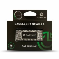 Premium Black Excellent Sewilla-№793 от Auto-Land
