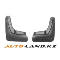 Брызговики Volkswagen Jetta (2012-2018) задние-№NPL-Br-95-24B от Auto-Land