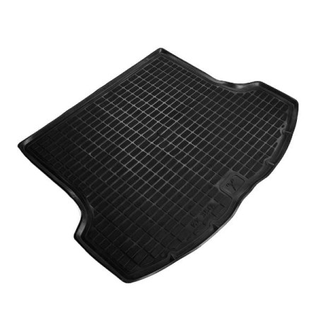 Коврик в багажник Lexus RX V 2022-2024-№99084 в Астане от Auto-Land