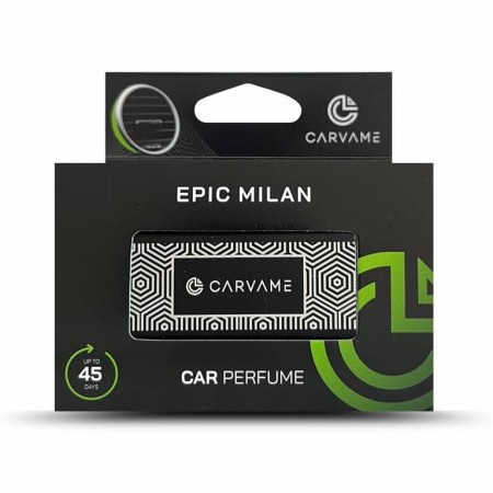Premium Black Epic Milan-№794 в Астане от Auto-Land