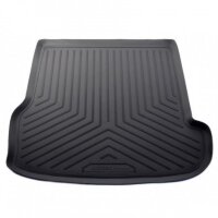 Коврик в багажник Volkswagen Passat B5 (1997-2005) универсал-№NPL-P-95-26 от Auto-Land