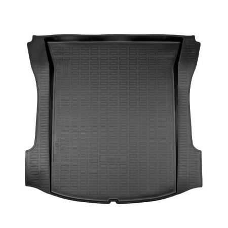 Коврик в багажник Tesla 3-№NPA00-T87-300 в Астане от Auto-Land