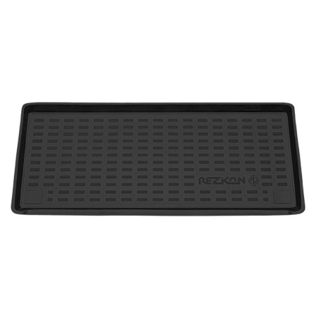 Коврик в багажник BMW X7 G07 (2019-2024) (7 мест)-№5510050150 в Алмате от Auto-Land