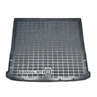 Коврик в багажник HAVAL H7 2024--№318042 от Auto-Land