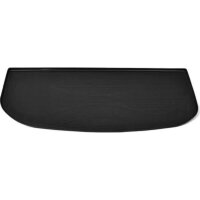 Коврик в багажник Hyundai Palisade (2020-2024) 7 мест, разложенный 3 ряд-№NPA00-T31-480 от Auto-Land