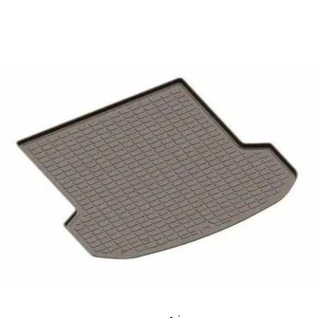 Коврик в багажник OMODA C5-№98503 в Алмате от Auto-Land