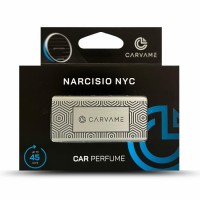 Premium Silver Narcisio NYC-№795 от Auto-Land