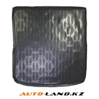 Коврик в багажник Hyundai i40 (2011-2024) универсал-№70622 от Auto-Land