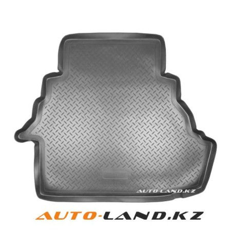 Коврик в багажник Toyota Camry 40 (2006-2011)-№NPL-P-88-09 в Таразе от Auto-Land