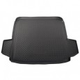 Коврик в багажник Volkswagen Passat B6 (2005-2011) седан-№NPL-P-95-30 в Алмате