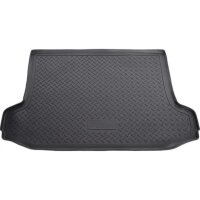 Коврики в салон Toyota RAV4 Long (2009-2013)-№NPL-Po-88-45 от Auto-Land