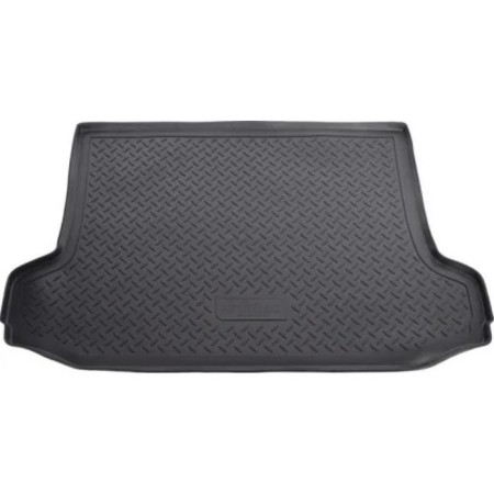 Коврики в салон Toyota RAV4 Long (2009-2013)-№NPL-Po-88-45 в Таразе от Auto-Land