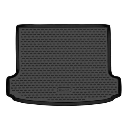 Коврик в багажник Hongqi HS5 (2019-2024)-№ELEMENTA67523B13 в Астане от Auto-Land