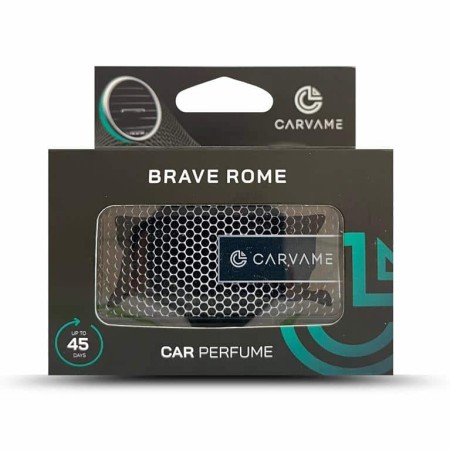 Premium Black Brave Roma-№790 в Астане от Auto-Land