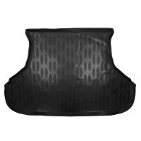 Коврик в багажник Lada Priora (2007-2018) седан, универсал-№74003 от Auto-Land