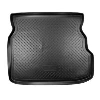 Коврик в багажник Geely Otaka (2007-2016)-№NPL-P-24-55 от Auto-Land