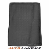 Коврик в багажник BMW 7 серия G12 long (2015-2024)-№NPA00-T07-254 от Auto-Land