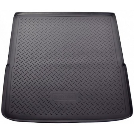 Коврик в багажник Volkswagen Passat B6 (2005-2011) универсал-№NPL-P-95-31 в Алмате от Auto-Land