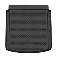 Коврик в багажник Hongqi H5 (2022-2024)-№ELEMENTA67531B10 от Auto-Land