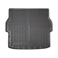 Коврик в багажник Changan CS75 Plus (2025- ) 4WD-№319443 от Auto-Land