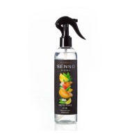 Ароматизатор Senso Home Scented Spray Exotic Place-№792 от Auto-Land