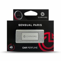 Premium Silver Sensual Paris-№792 от Auto-Land