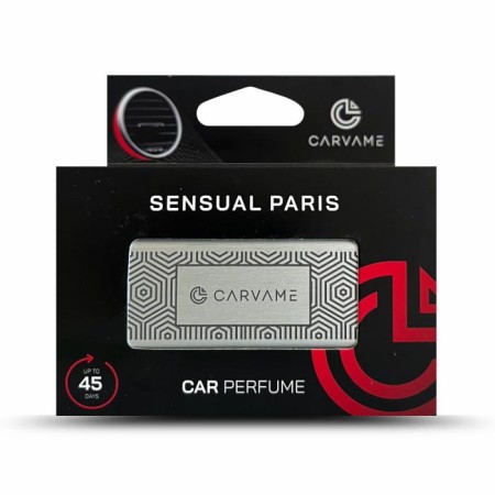 Premium Silver Sensual Paris-№792 в Астане от Auto-Land