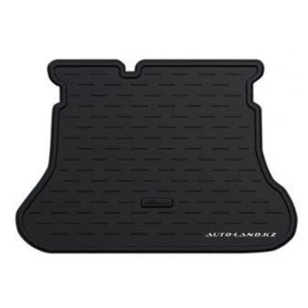 Коврик в багажник Lada Vesta (2015-2024) седан-№74038 в Астане от Auto-Land