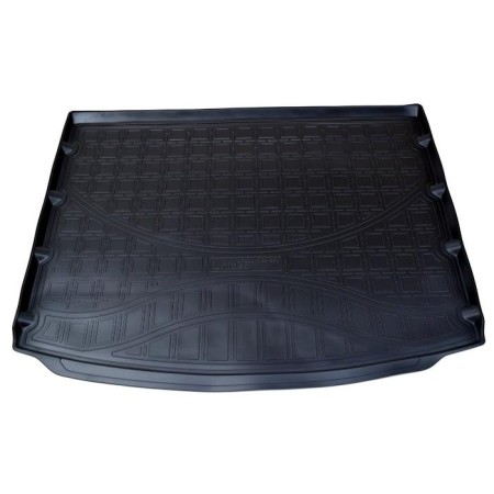 Коврик в багажник Renault Koleos (2016-2024)-№NPA00-T69-250 в Астане от Auto-Land