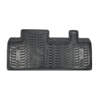 Коврик в багажник-№NPA00-T13 от Auto-Land