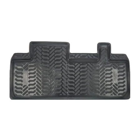 Коврик в багажник-№NPA00-T13 в Астане от Auto-Land