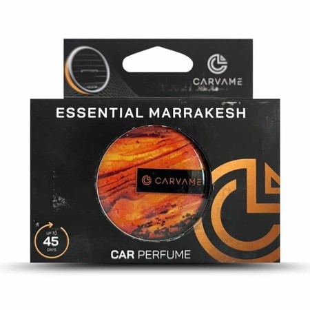 Motion Wood Essential Marrakesh-№791 в Астане от Auto-Land