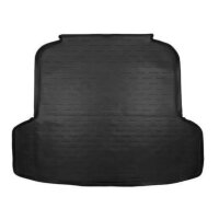 Коврик в багажник Nissan Teana (2013-2024) L33-№71208 от Auto-Land