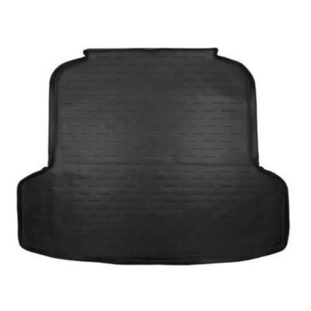 Коврик в багажник Nissan Teana (2013-2024) L33-№71208 в Астане от Auto-Land