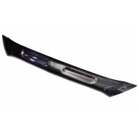 Дефлектор капота Kia Sorento (2003-2008)-№SKISOR0312 от Auto-Land