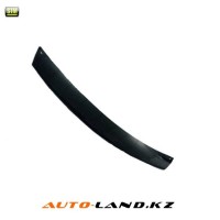 Дефлектор капота Honda Civic (2006-2011) седан-№SHOCIVS0612 от Auto-Land