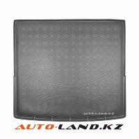 Коврик в багажник BMW X1 F48 (2015-2024)-№NPA00-T07-510 от Auto-Land