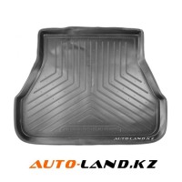 Коврик в багажник ЗАЗ Славута (1999-2011)-№NPL-P-98-55 от Auto-Land
