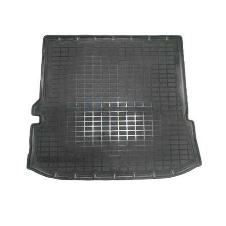 Коврик в багажник Toyota Highlander (2019-2024)-№95378 в Астане от Auto-Land