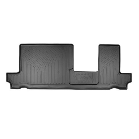 Коврики в салон Chevrolet Traverse 7мест-№NPA00-C12-821 в Алмате от Auto-Land