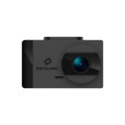 Видеорегистратор Neoline G-Tech X34 черный 1080x1920 1080p-№G-Tech X34 в Паводаре